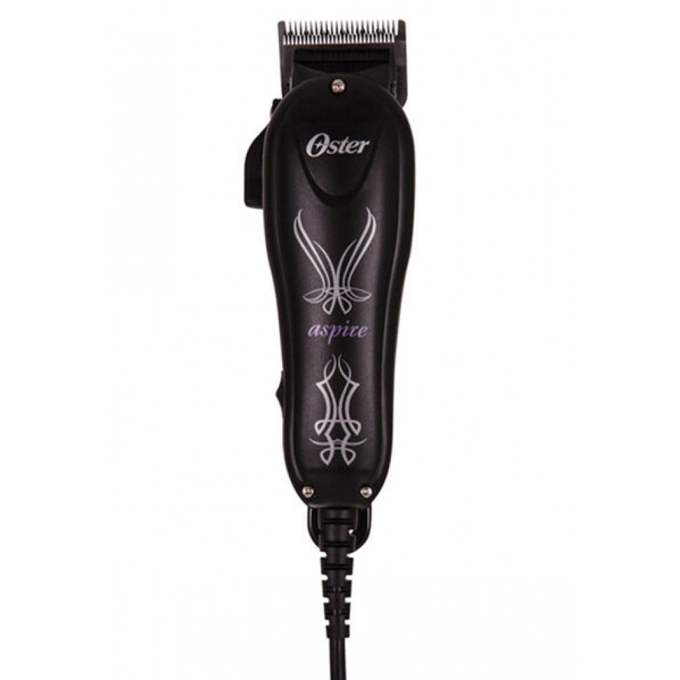 Oster Aspire Motor Clipper