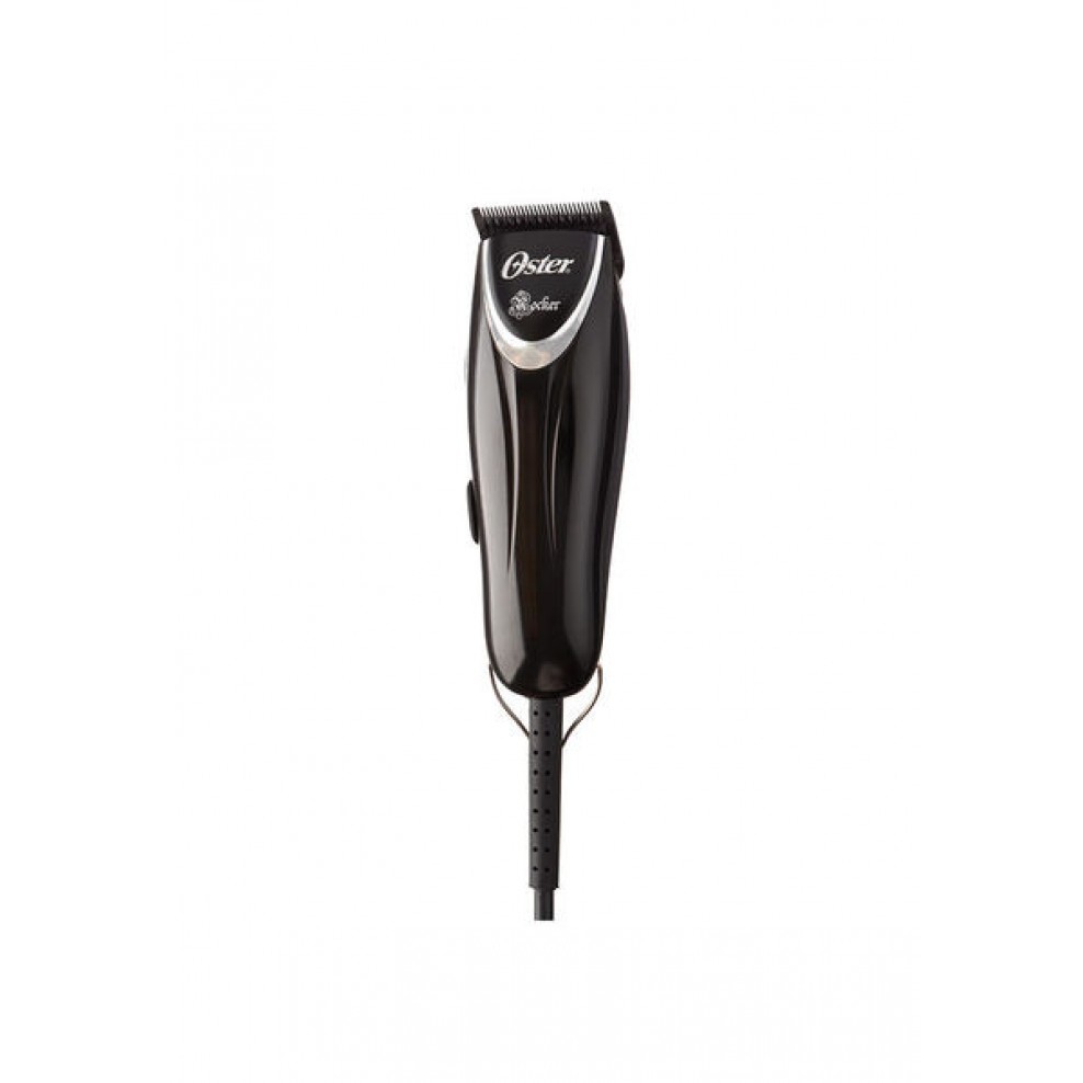 oster pivot motor clippers