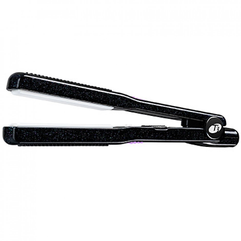 T3 Luminous Flat Iron 1 inch 410ºF/210ºC