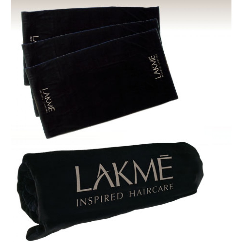 Buy Lakmé Cosmetic Products & Beauty Products Online - Lakmé India – Lakme