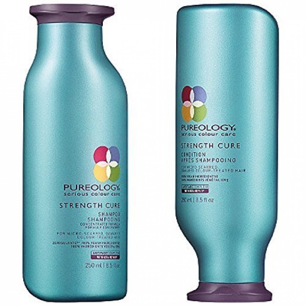 Pureology Coupons Printable