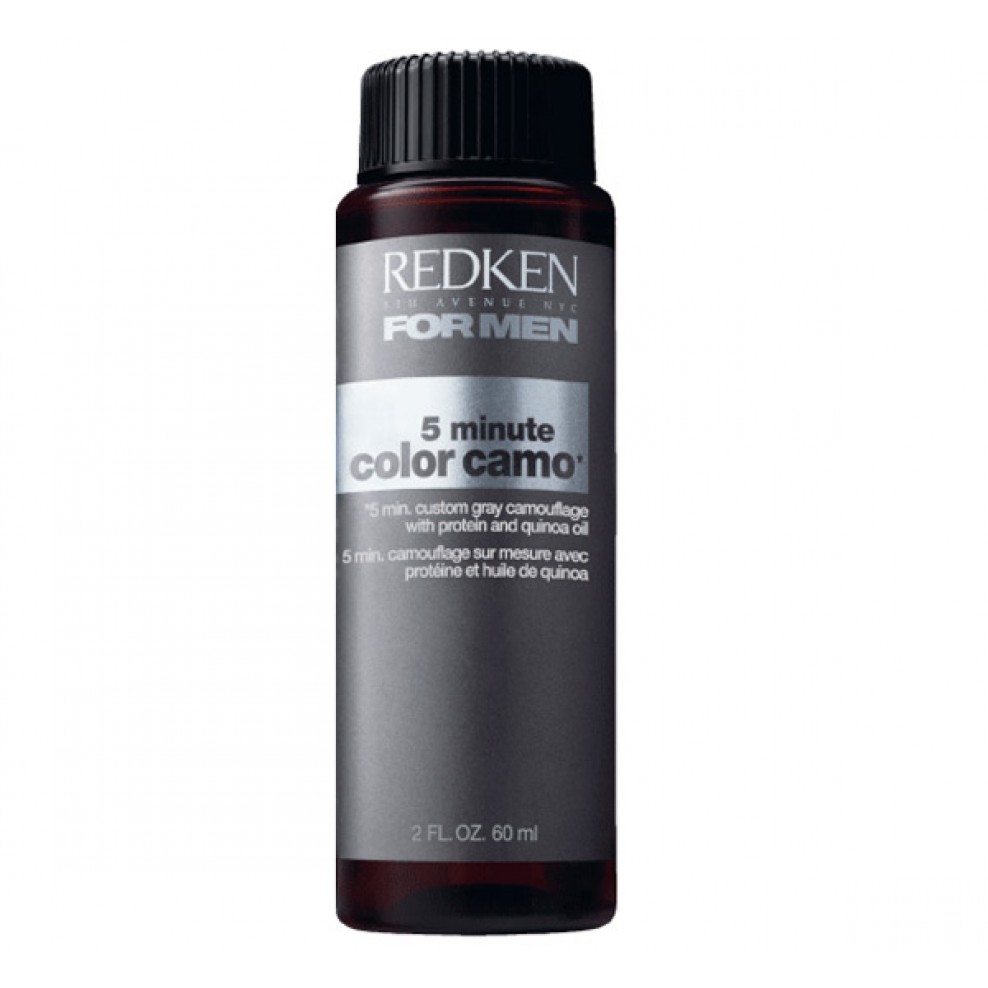 Redken Color Camo