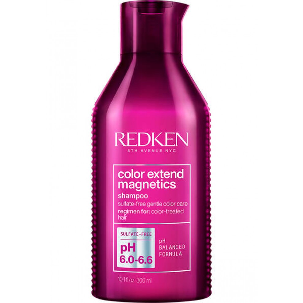 Redken Color Extend Shampoo 10 Oz