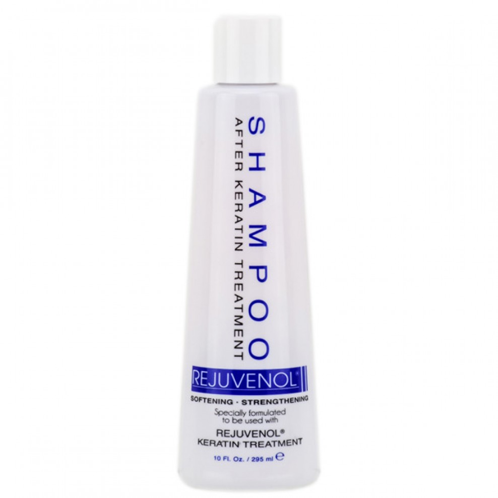 Rejuvenol original keratin treatment on sale