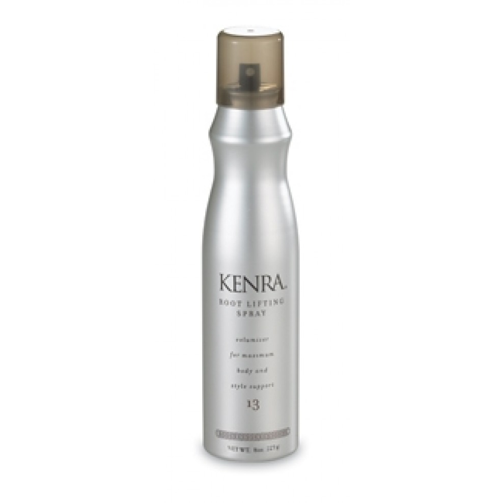 Kenra Root Lifting Spray 13 8 Oz