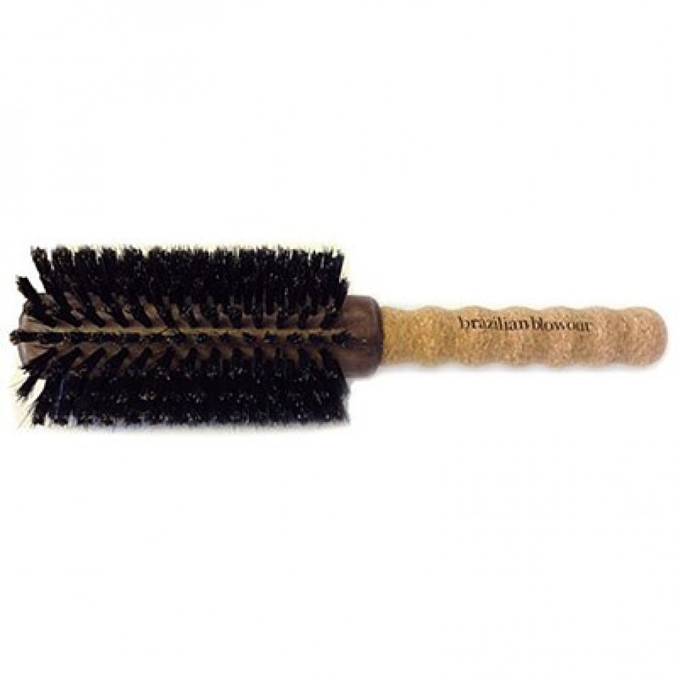 garnier flat iron perfector review