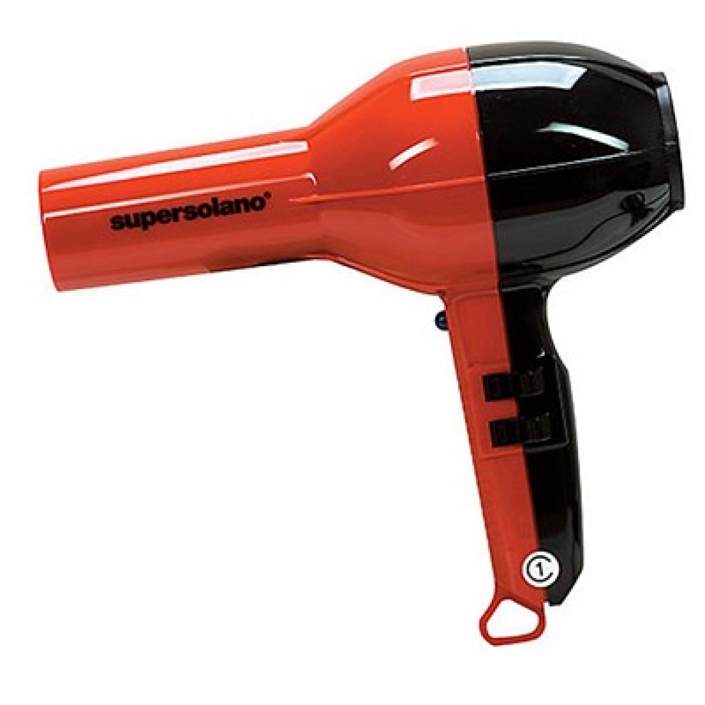 Supersolano sale