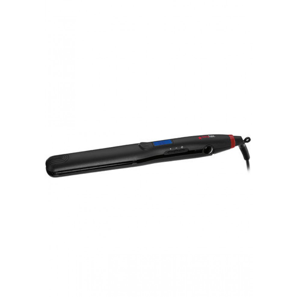 Sexy hair sales straightener