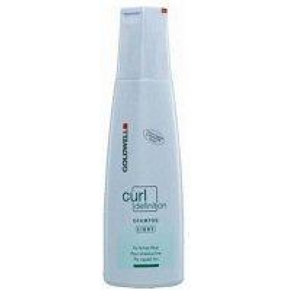 Goldwell Curl Definition Shampoo Light 8.4 oz