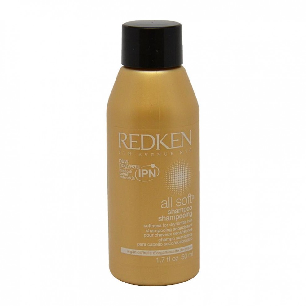 Matrix food for soft кондиционер. Redken dry shampoo. шампунь софт 99. soft care шампунь. matrix food for soft шампунь.