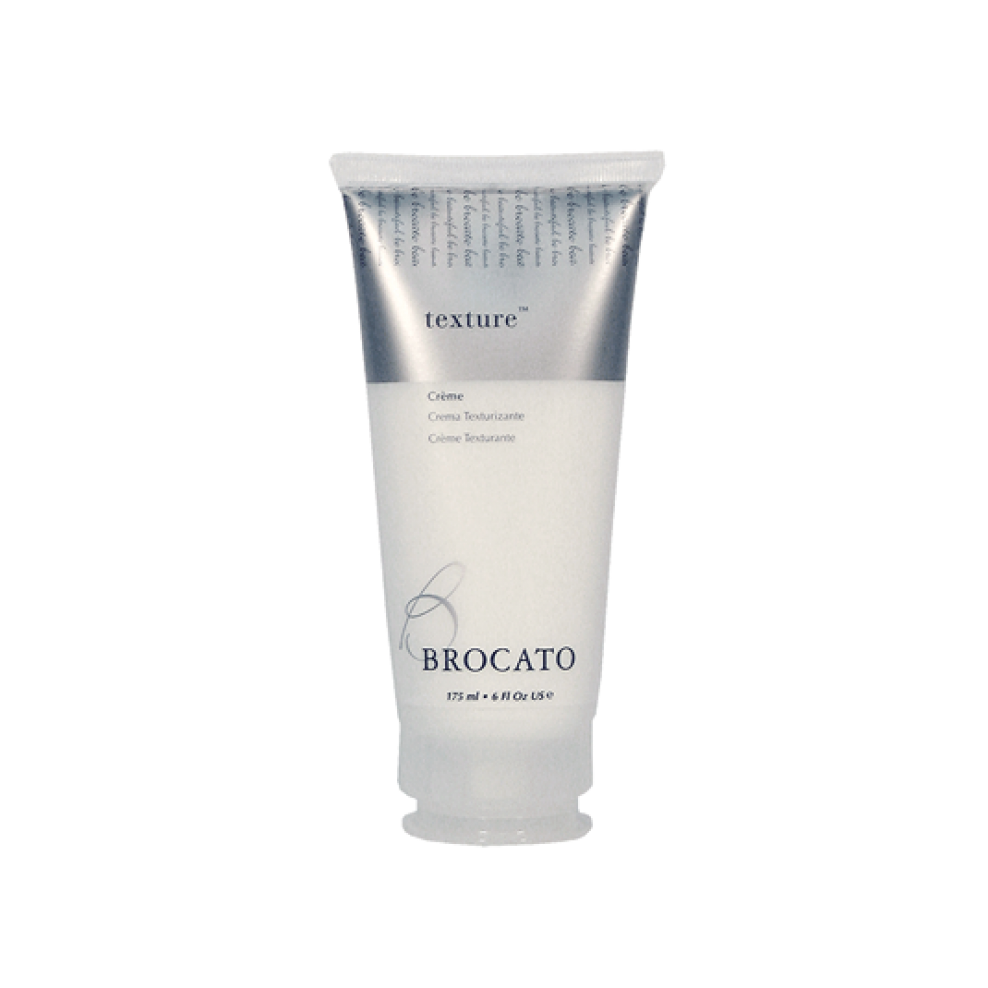 Brocato Texture Creme