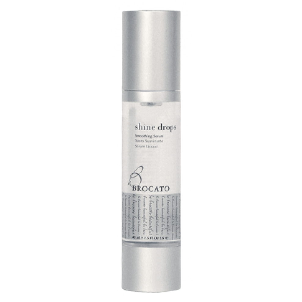 Brocato Actives Restorative Hair Infusion