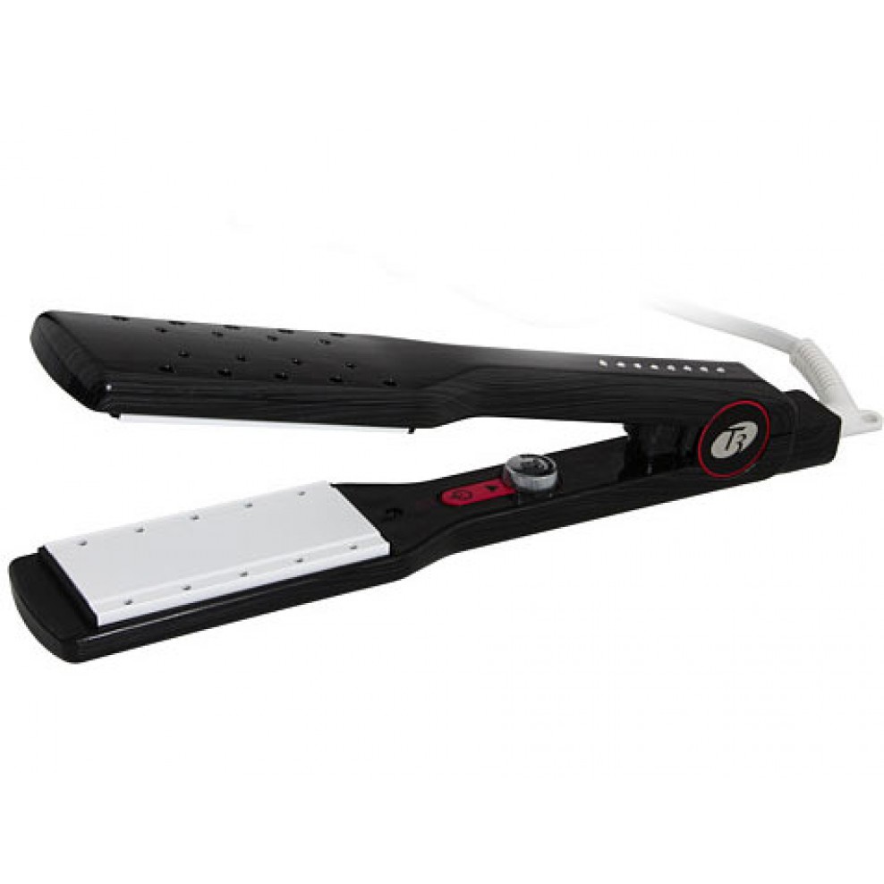 T3 tourmaline deals flat iron