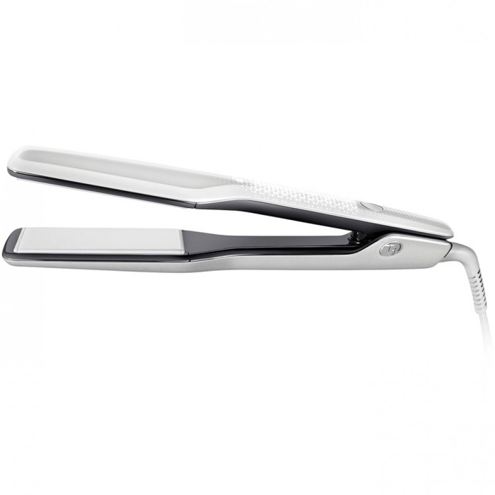 T3 2025 singlepass x