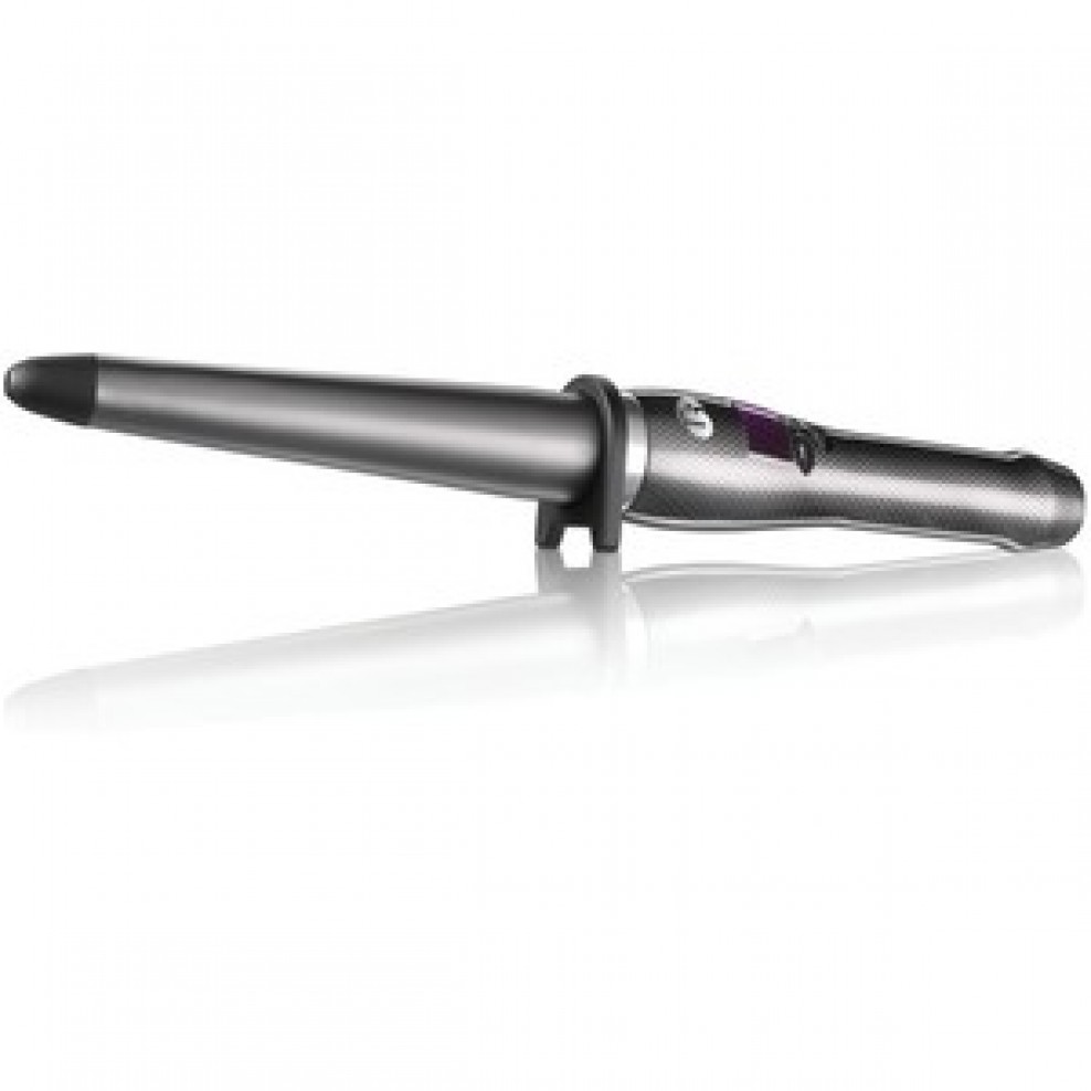 T3 whirl curling wand top