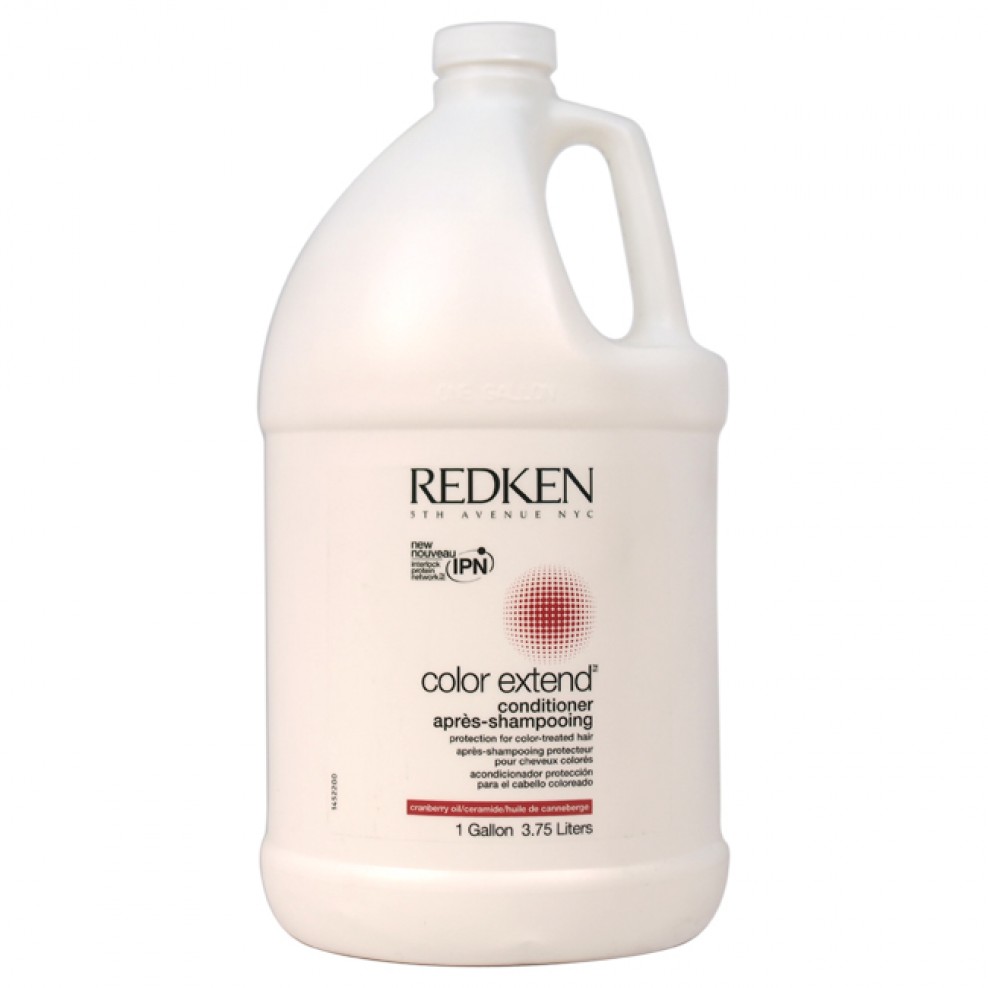 Redken Color Extend Conditioner