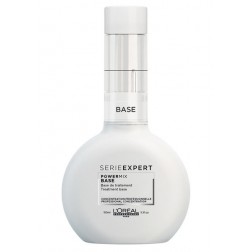 Loreal Professionnel Série Expert Powermix Base 5.1 Oz