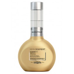 Loreal Professionnel Serie Expert Absolut Repair for Damaged Hair 5.1 Oz