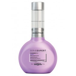 Loreal Professionnel Série Expert Liss Unlimited Powermix Liss 5.1 Oz