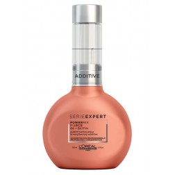 Loreal Professionnel Série Expert Powermix Force 5.1 Oz