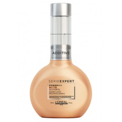 Loreal Professionnel Série Expert Powermix Nutri 5.1 Oz