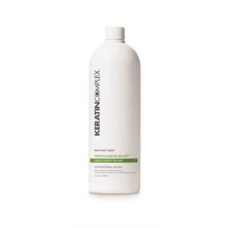 Keratin Complex Personalized Blow Out Treatment 16 Oz