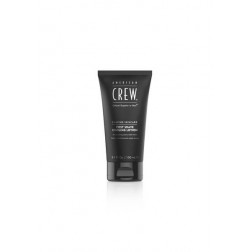 American Crew Post Shave Cooling Lotion 5.1 Oz