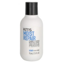 KMS California Moist Repair Conditioner 2.5 Oz