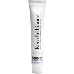 Keratin Complex KeraBrilliance Color 3.4 Oz