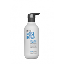 KMS California Moist Repair Cleansing Conditioner 10.1 Oz