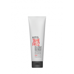 KMS California Tame Frizz Curl Leave-In Conditioner 4.2 Oz