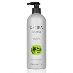 Kenra Curl Styling Conditioner 16 Oz