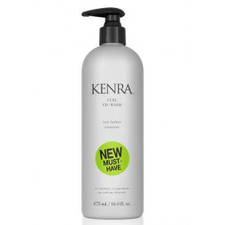 Kenra Curl Co-Wash 16 Oz