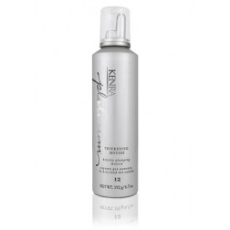 Kenra Platinum Thickening Mousse 12 - 6.7 Oz