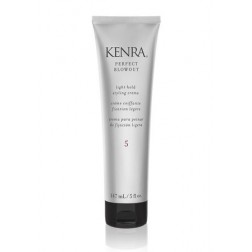 Kenra Perfect Blowout 5 - 5 Oz