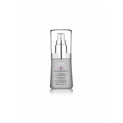 Kenra Platinum Blow Dry Serum 1.7 Oz