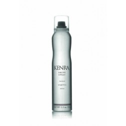 Kenra Shine Spray 5.5 Oz
