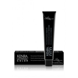 Kenra Color Demi-Permanent Coloring Crème 2 Oz