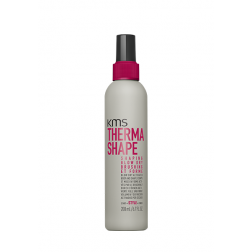 KMS California Therma Shape Shaping Blow Dry Spray 6.7 Oz