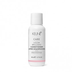 Keune Care Color Brillianz Conditioner 2.7 Oz