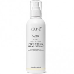 Keune Care Vital Nutrition Protein Spray 6.8 Oz