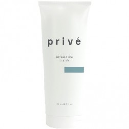 Privé intensive mask 5.9 Oz