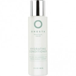 Onesta Hydrating Conditioner 3 Oz