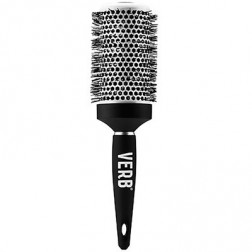 Verb Round Brush 2 inch