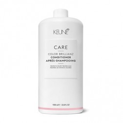 Keune Care Color Brillianz Conditioner 33.8 Oz