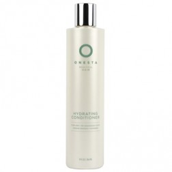 Onesta Hydrating Conditioner 9 Oz