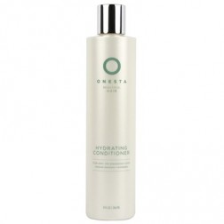 Onesta Hydrating Conditioner 9 Oz