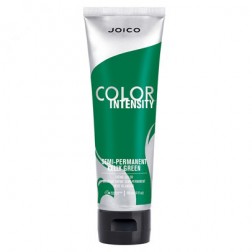 Joico Vero K-PAK Color Intensity Kelly Green 4 Oz