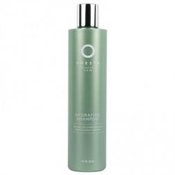 Onesta Hydrating Shampoo 9 Oz