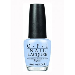 OPI Lacquer I Am What I Amethyst T76 0.5 Oz